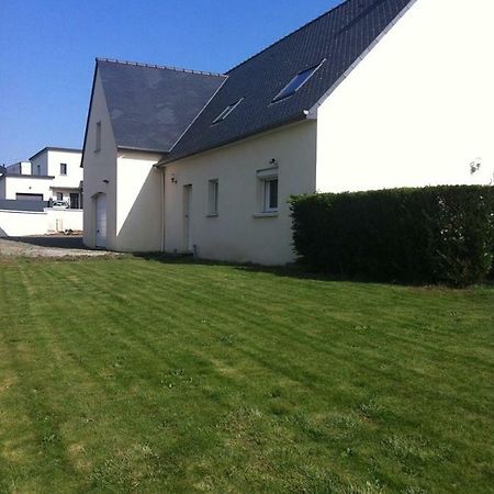 2 Chambres Doubles, 1Chambre 4 Lits Simples, Salle De Bains Avec Balneo Therapie Plaine-Haute Bagian luar foto