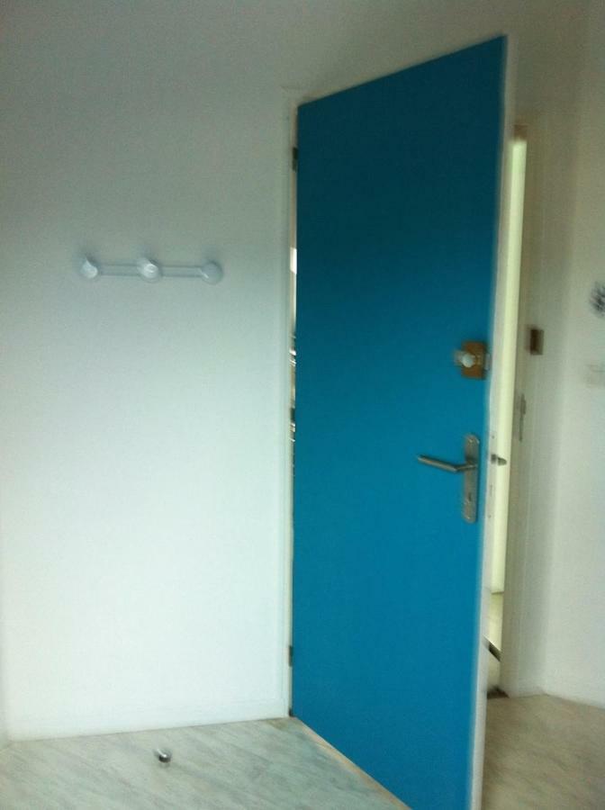 2 Chambres Doubles, 1Chambre 4 Lits Simples, Salle De Bains Avec Balneo Therapie Plaine-Haute Bagian luar foto