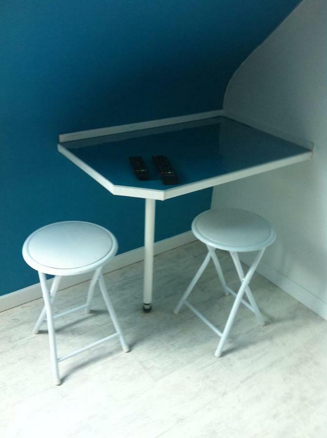 2 Chambres Doubles, 1Chambre 4 Lits Simples, Salle De Bains Avec Balneo Therapie Plaine-Haute Bagian luar foto