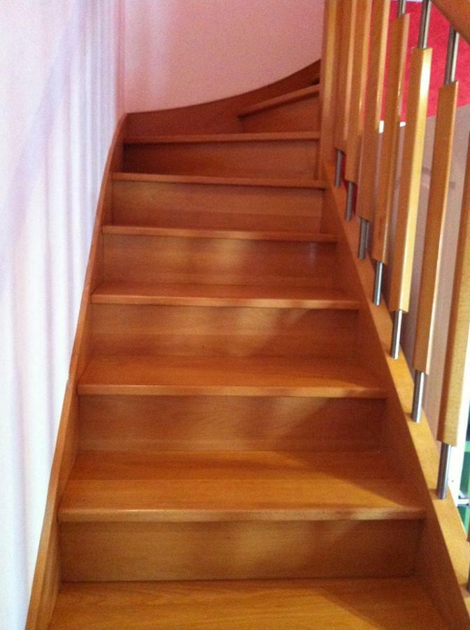 2 Chambres Doubles, 1Chambre 4 Lits Simples, Salle De Bains Avec Balneo Therapie Plaine-Haute Bagian luar foto