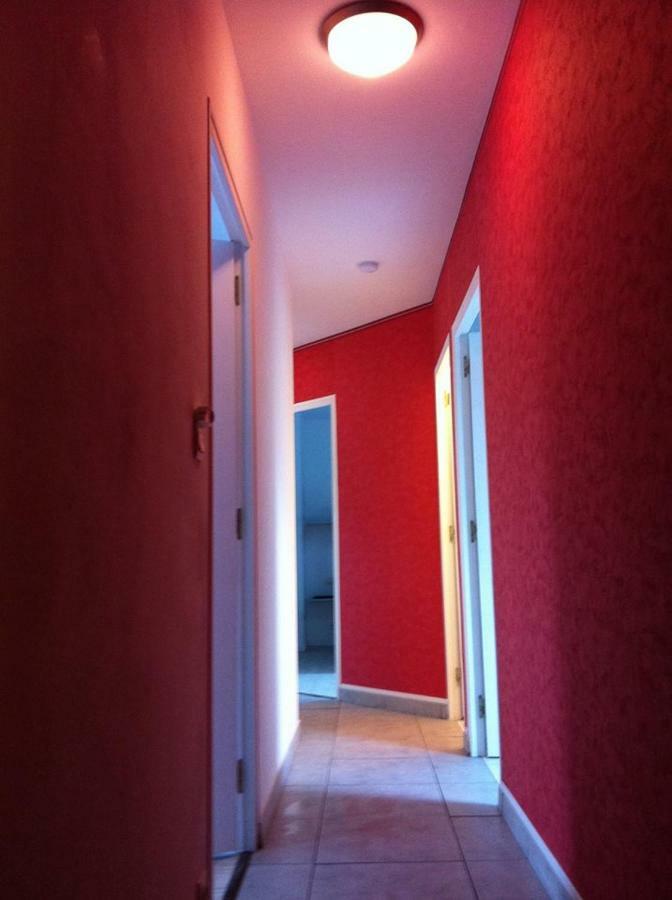 2 Chambres Doubles, 1Chambre 4 Lits Simples, Salle De Bains Avec Balneo Therapie Plaine-Haute Bagian luar foto
